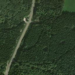 Satellite imagery of Eichberg, DE