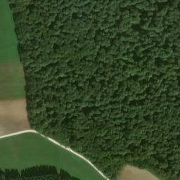 Satellite imagery of Birken, DE