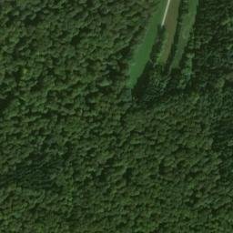 Satellite imagery of Birken, DE
