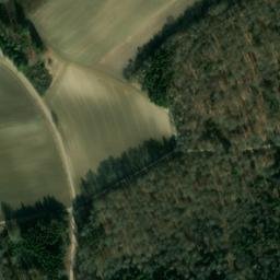 Satellite imagery of Fernmeldeturm Ulm-Ermingen, DE