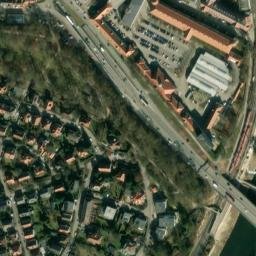 Satellite imagery of survey_point, AT