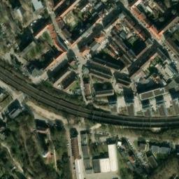 Satellite imagery of Butcher Tower, DE