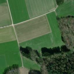 Satellite imagery of Adlerberg, DE
