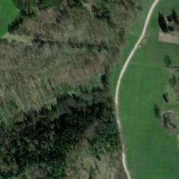 Satellite imagery of Adlerberg, DE