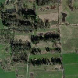 Satellite imagery of Adlerberg, DE