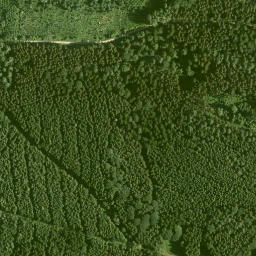 Satellite imagery of Dürrenberg, DE