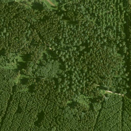 Satellite imagery of Dürrenberg, DE