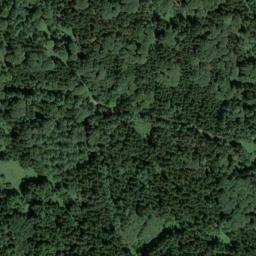 Satellite imagery of Dachsberg, DE
