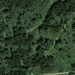 Satellite imagery of Dachsberg, DE