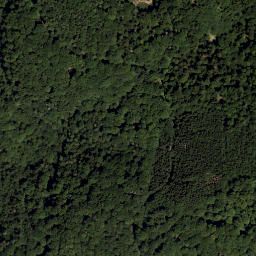 Satellite imagery of survey_point, AT