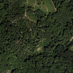 Satellite imagery of survey_point, AT