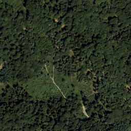 Satellite imagery of survey_point, AT