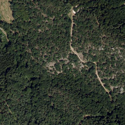 Satellite imagery of Mugler, AT