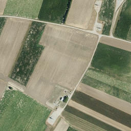Satellite imagery of Wartberg, AT