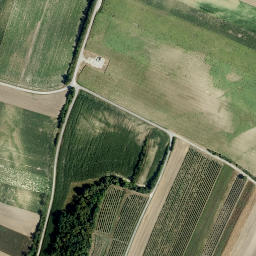Satellite imagery of Wartberg, AT