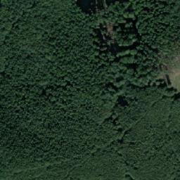 Satellite imagery of Mine Köberling-2, SK