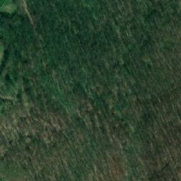 Satellite imagery of Zámok Červený Kameň, SK