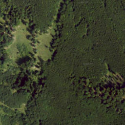 Satellite imagery of Veľký Veterník, SK