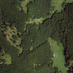 Satellite imagery of 8, SK