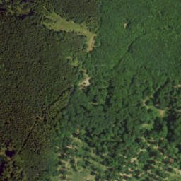Satellite imagery of 8, SK