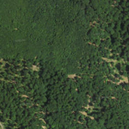Satellite imagery of 8, SK