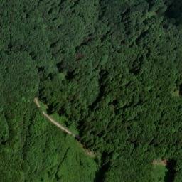 Satellite imagery of Sebatin kút, SK