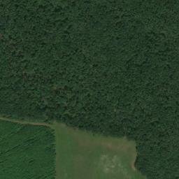 Satellite imagery of 98-1413, SK