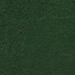 Satellite imagery of 98-1413, SK