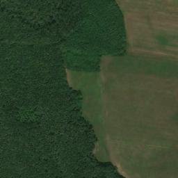 Satellite imagery of 98-1413, SK