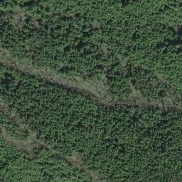 Satellite imagery of Sah-da-ped-thl, US