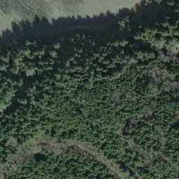 Satellite imagery of Sah-da-ped-thl, US