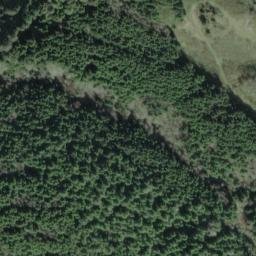Satellite imagery of Kydikabbit Point, US