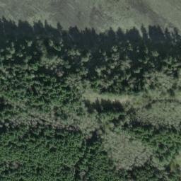 Satellite imagery of Koitlah Point, US