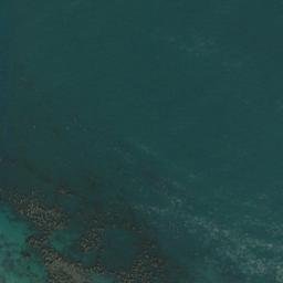 Satellite imagery of Koitlah Point, US