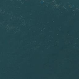 Satellite imagery of Waadah Point, US