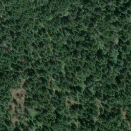 Satellite imagery of Broom Hill, CA