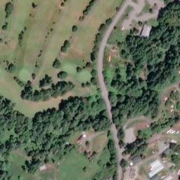 Satellite imagery of Whitney-Griffiths Point, CA