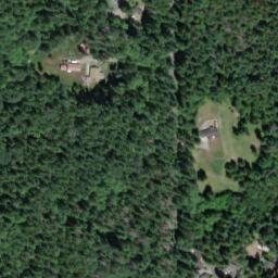 Satellite imagery of Galliher Point, US