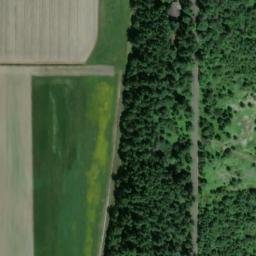 Satellite imagery of Pleasant Ridge, US