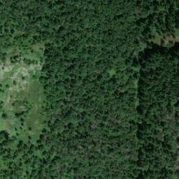 Satellite imagery of Pleasant Ridge, US