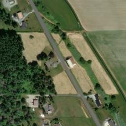 Satellite imagery of Pleasant Ridge, US