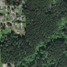 Satellite imagery of Pacific Quarry, US
