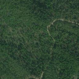 Satellite imagery of Emery Ridge, US