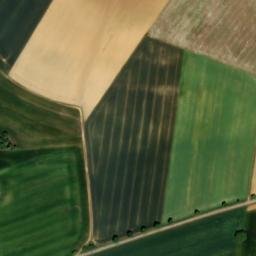 Satellite imagery of 5423702 - A, DE
