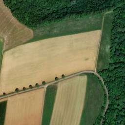 Satellite imagery of 5423702 - A, DE