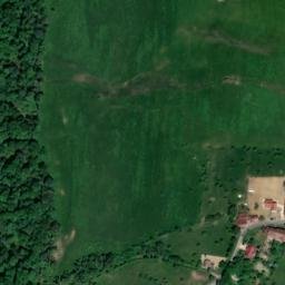Satellite imagery of 5423702 - A, DE
