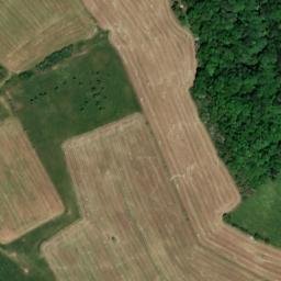 Satellite imagery of 5424101 - A, DE