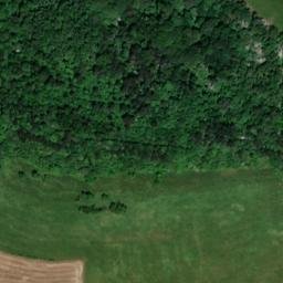 Satellite imagery of 5424101 - A, DE