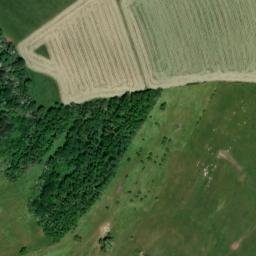 Satellite imagery of 5424101 - A, DE