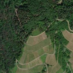 Satellite imagery of Mollenkopf, DE
